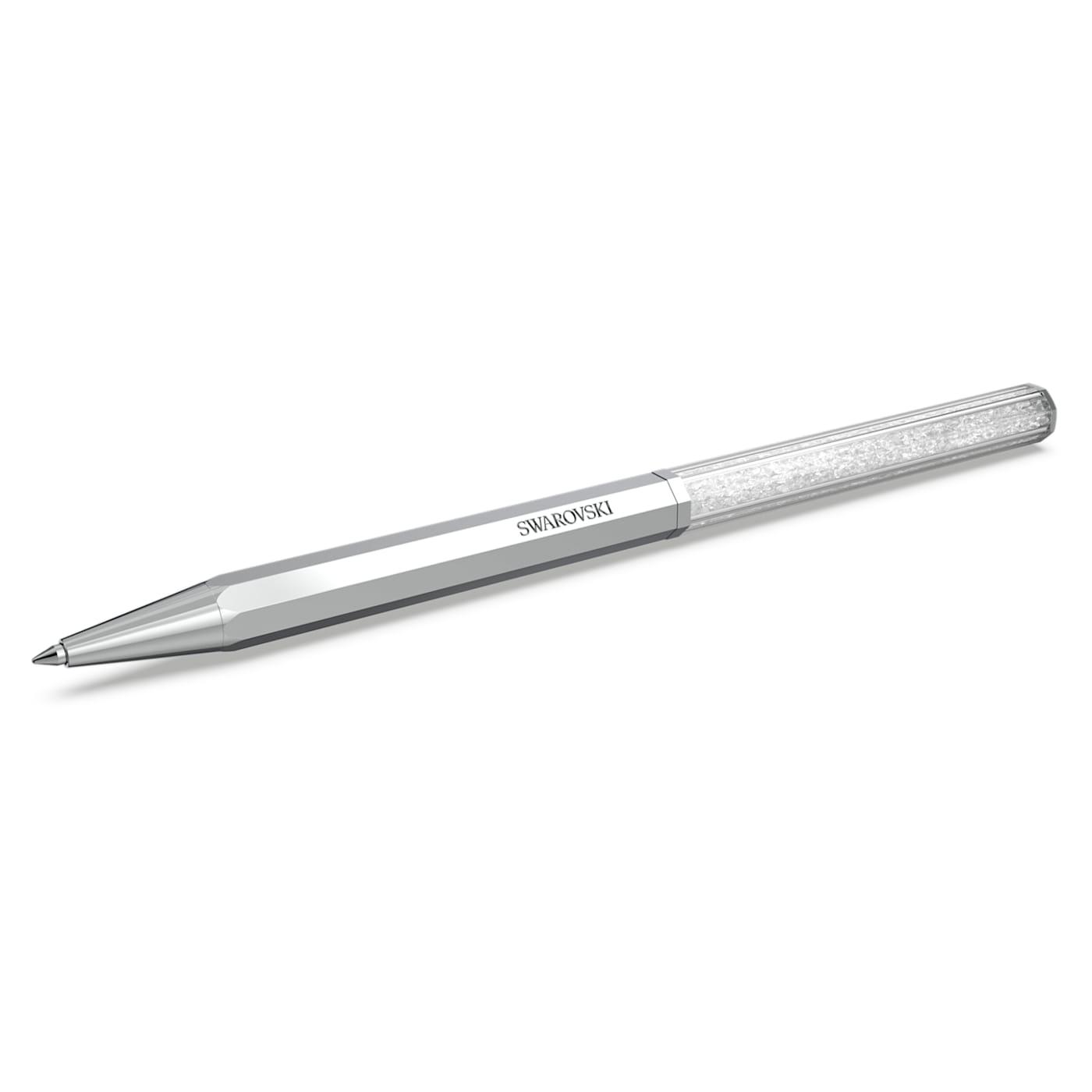 Penna a sfera Crystalline