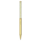 Penna a sfera Crystalline