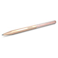 Penna a sfera Crystalline