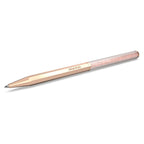 Penna a sfera Crystalline