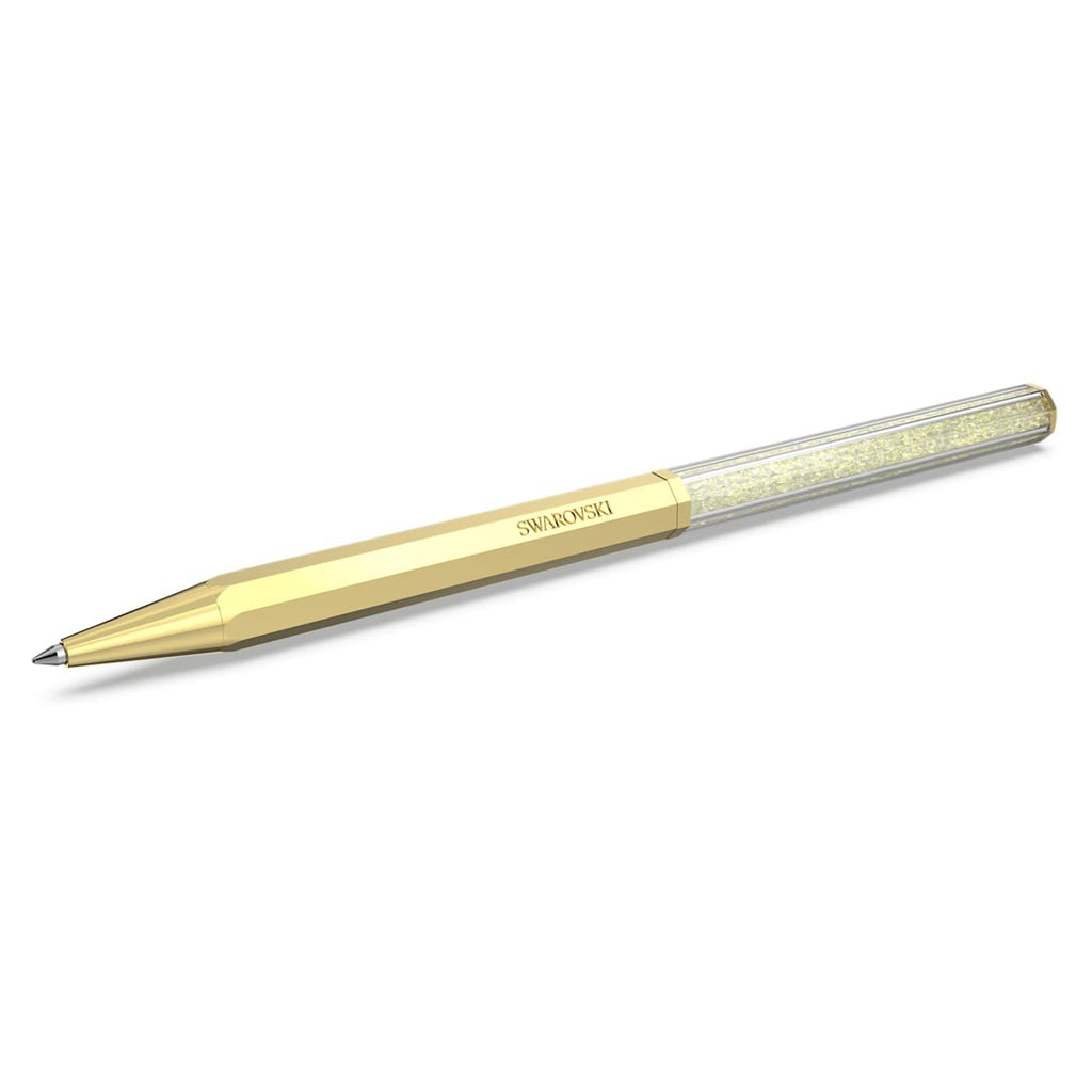 Penna a sfera Crystalline