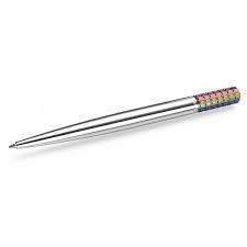 Penna a sfera