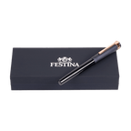 Penna Festina Blu FWS5109/N Prestige