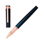 Penna Festina Blu FWS5109/N Prestige