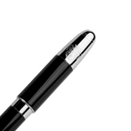 Penna Festina Nera FWS4110/A Classicals