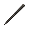 Penna Festina Nera Modello FWS4108/A Prestige