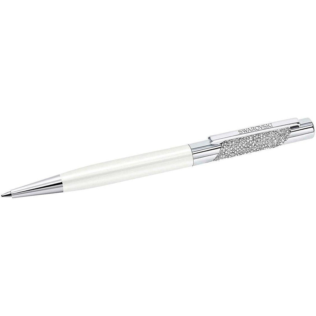 Penna Swarovski Unisex