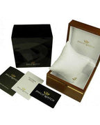 Philip Watch Orologio Donna