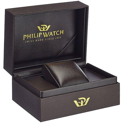 Philip Watch solo tempo