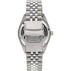 Philip Watch uomo Caribe