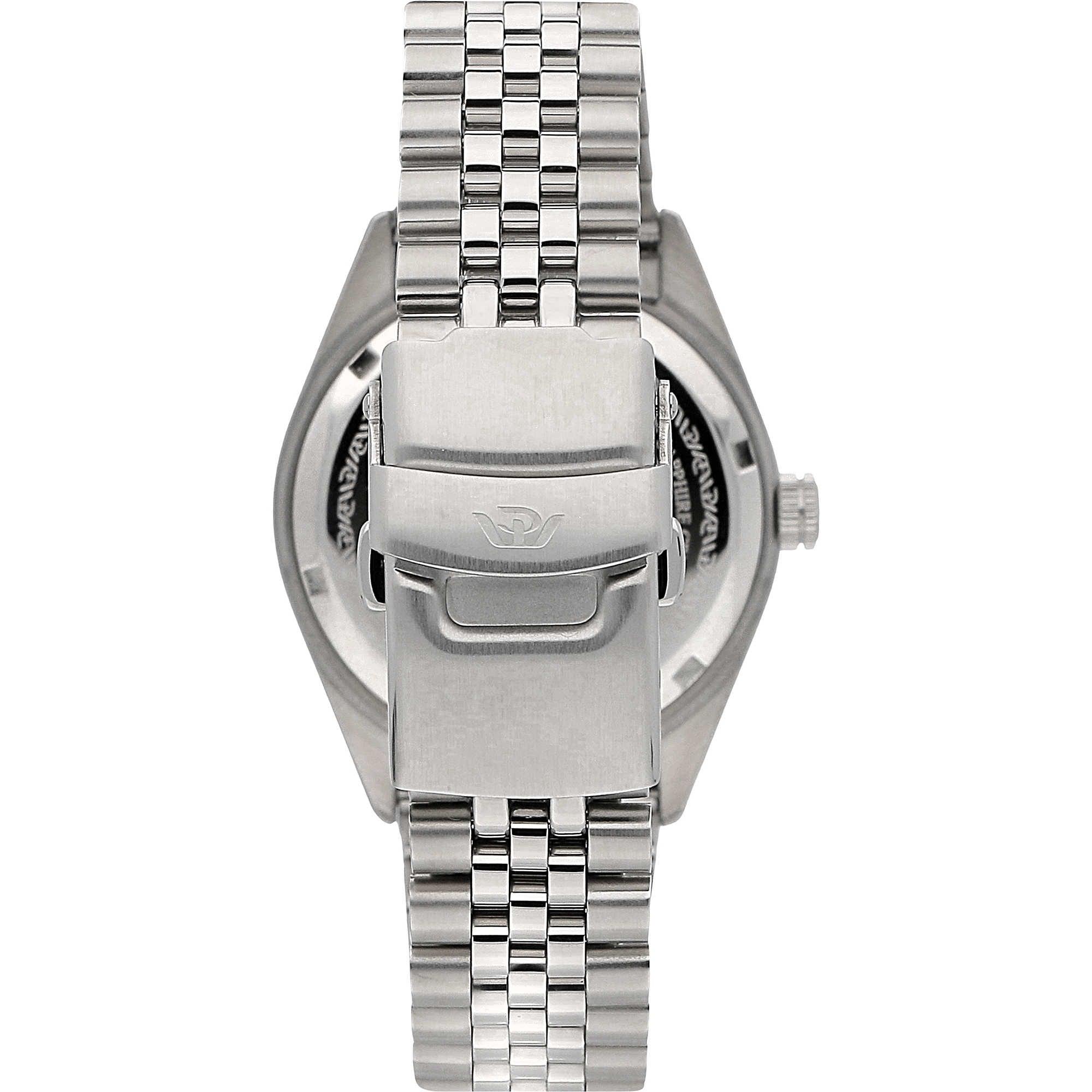Philip Watch uomo Caribe
