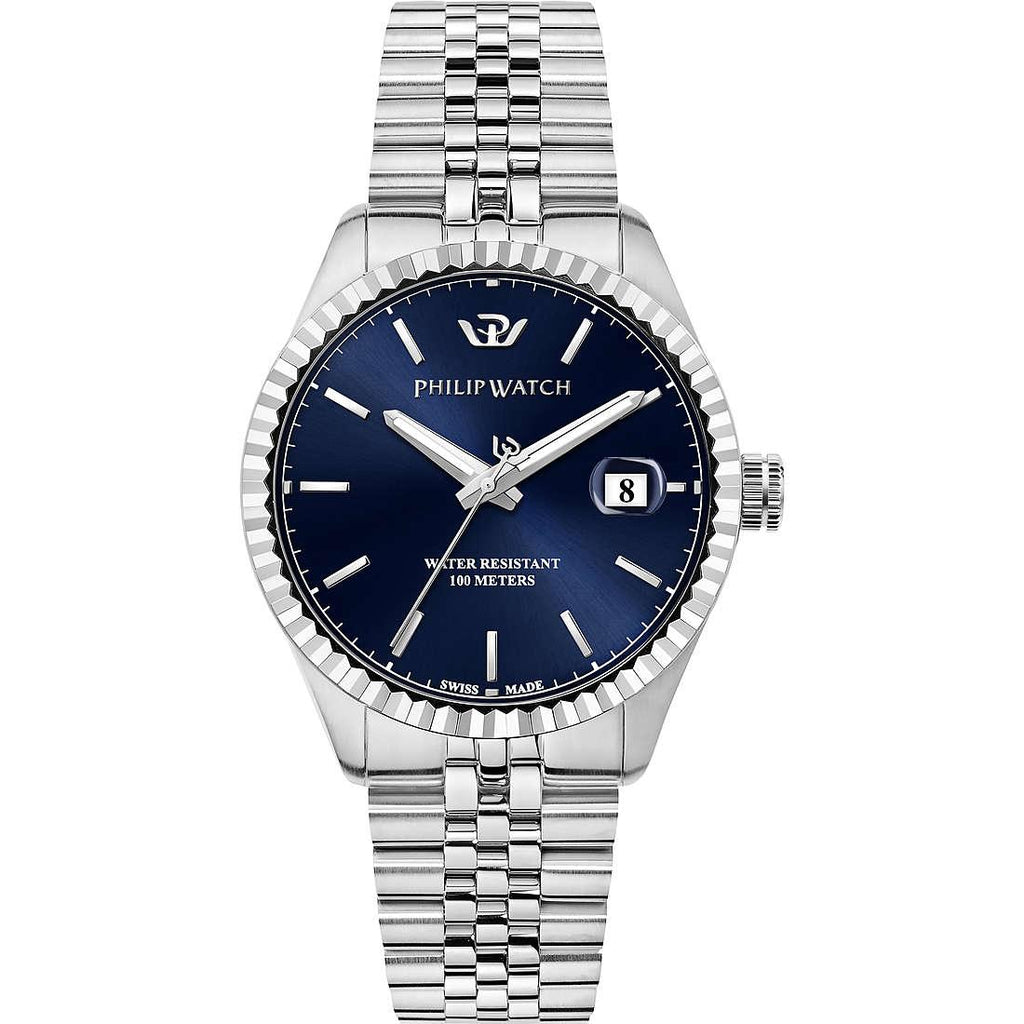 Philip Watch uomo Caribe