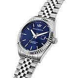 Philip Watch uomo Caribe