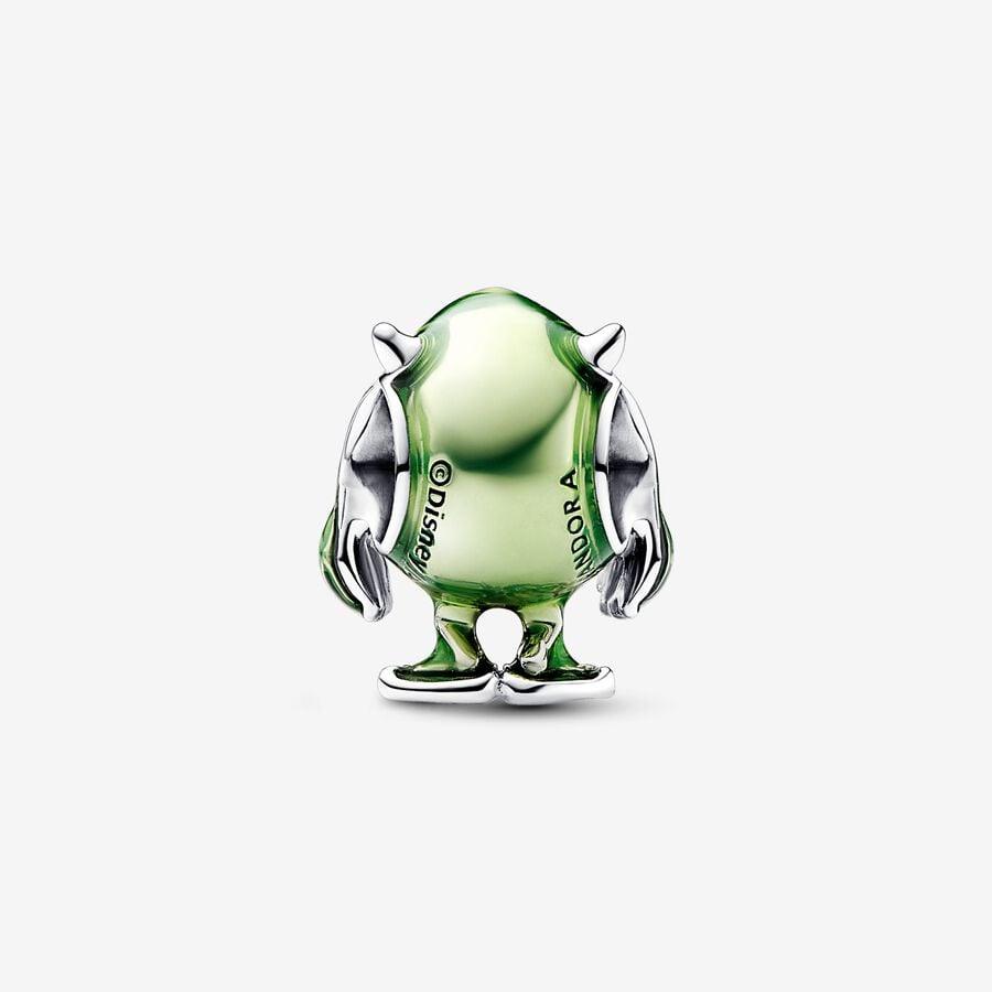 Pixar, Mike Wazowski