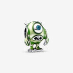 Pixar, Mike Wazowski