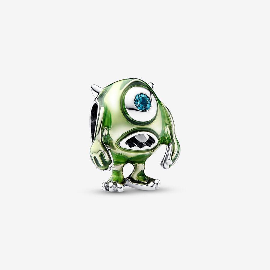Pixar, Mike Wazowski