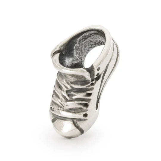 PRIMI PASSI TROLLBEADS - BEADS