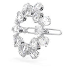 Prodotto: accessorio donna gioiello Swarovski Millenia 5620834