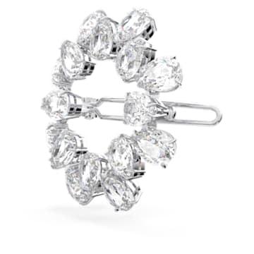 Prodotto: accessorio donna gioiello Swarovski Millenia 5620834