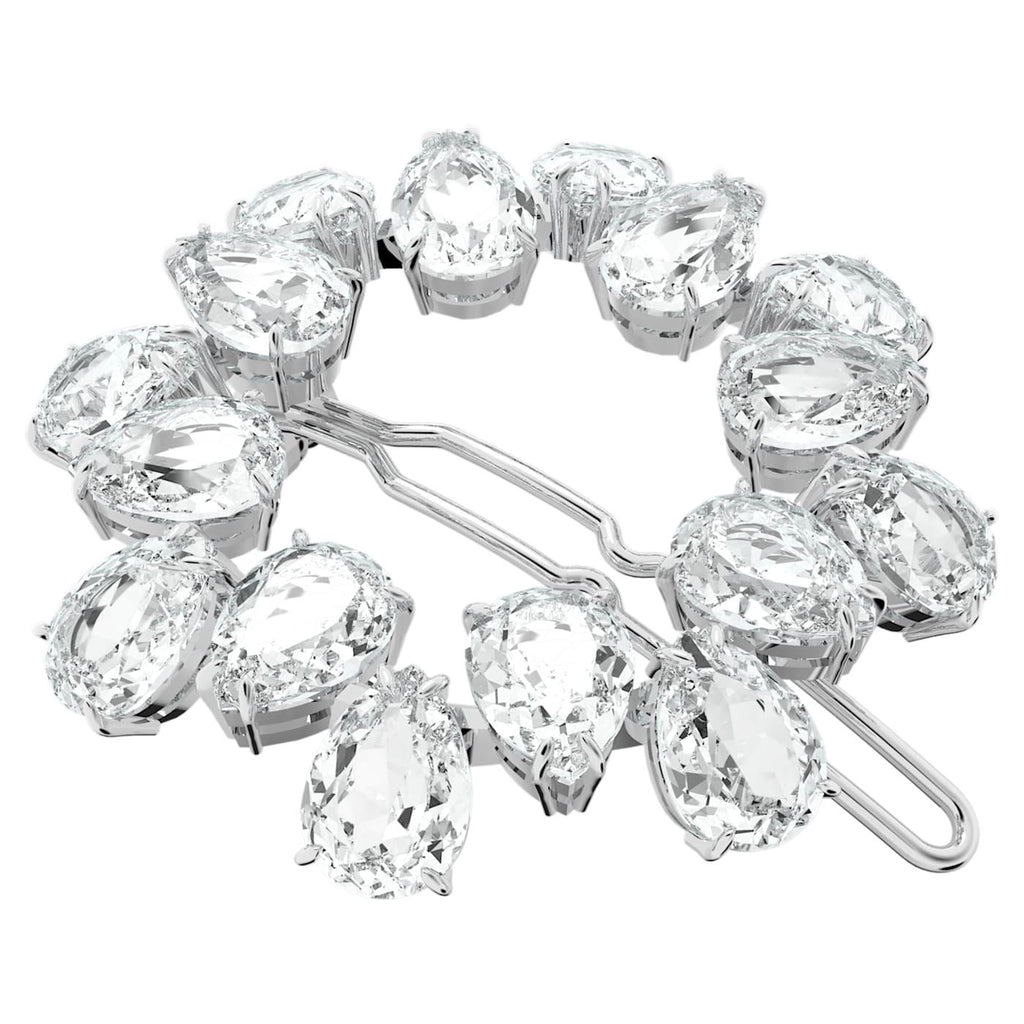 Prodotto: accessorio donna gioiello Swarovski Millenia 5620834
