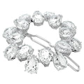 Prodotto: accessorio donna gioiello Swarovski Millenia 5620834