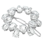 Prodotto: accessorio donna gioiello Swarovski Millenia 5620834