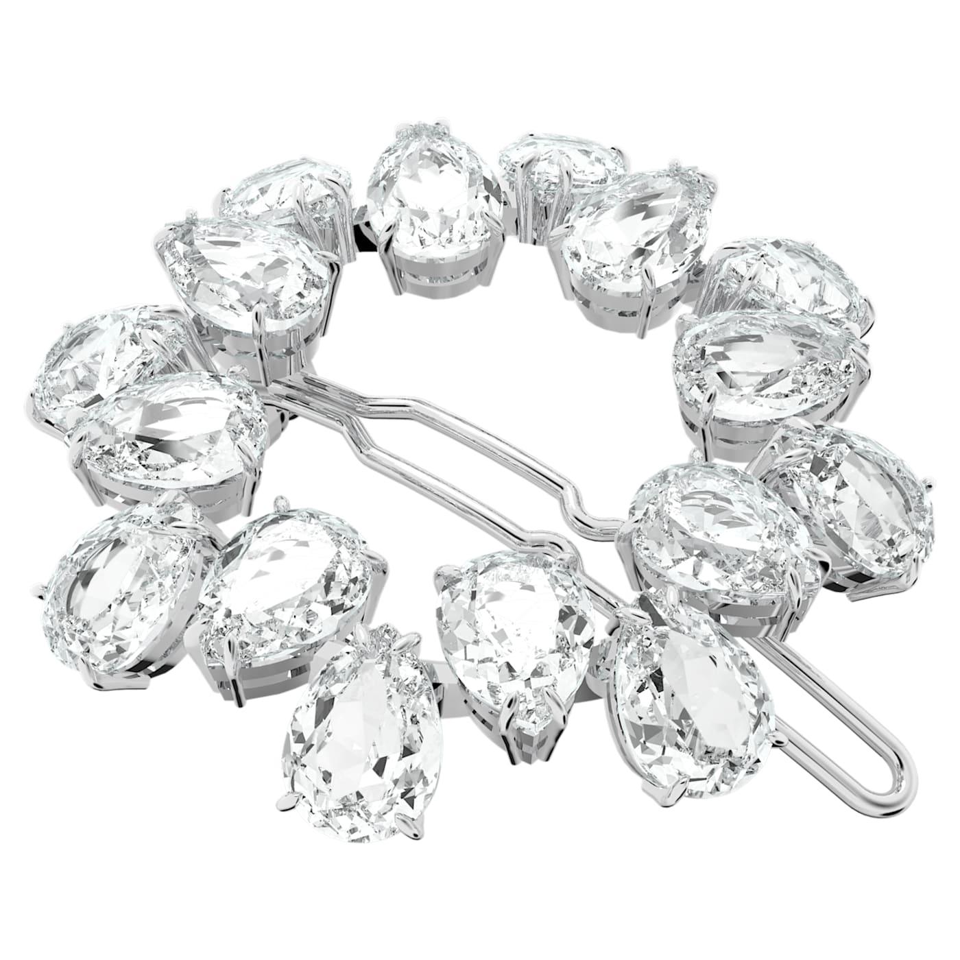 Prodotto: accessorio donna gioiello Swarovski Millenia 5620834