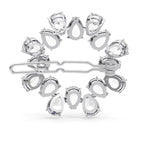 Prodotto: accessorio donna gioiello Swarovski Millenia 5620834