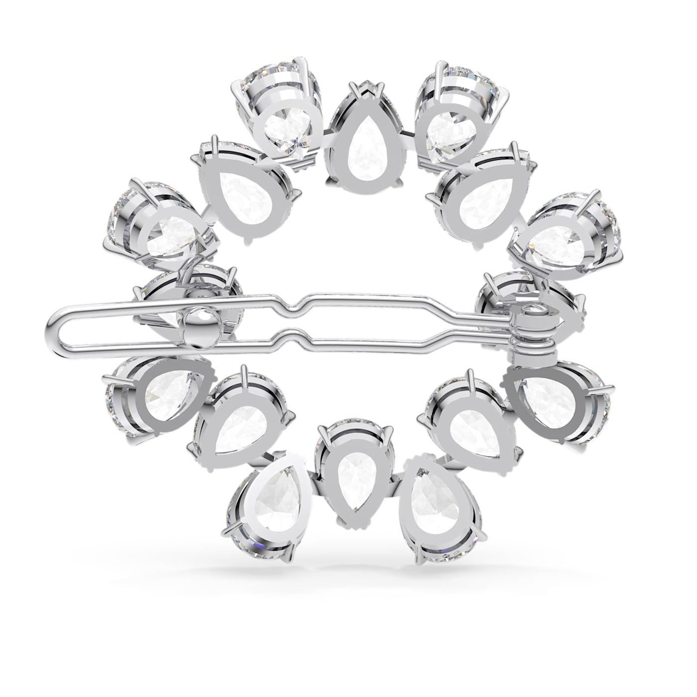 Prodotto: accessorio donna gioiello Swarovski Millenia 5620834