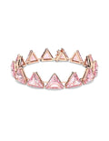 Prodotto: bracciale donna gioiello Swarovski Millenia 5614934