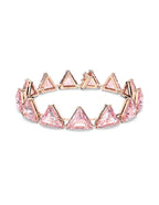 Prodotto: bracciale donna gioiello Swarovski Millenia 5614934