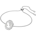 Prodotto: bracciale donna gioiello Swarovski Signum 5621099