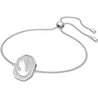 Prodotto: bracciale donna gioiello Swarovski Signum 5621099