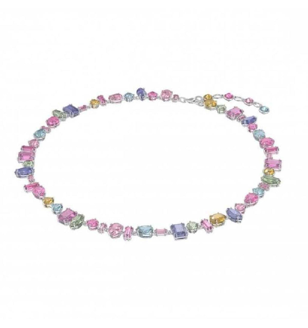 Prodotto: collana donna gioielli Swarovski Gema 5613738