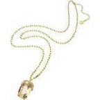 Prodotto: collana donna Prodotto: collana donna gioielli Swarovski Harmonia