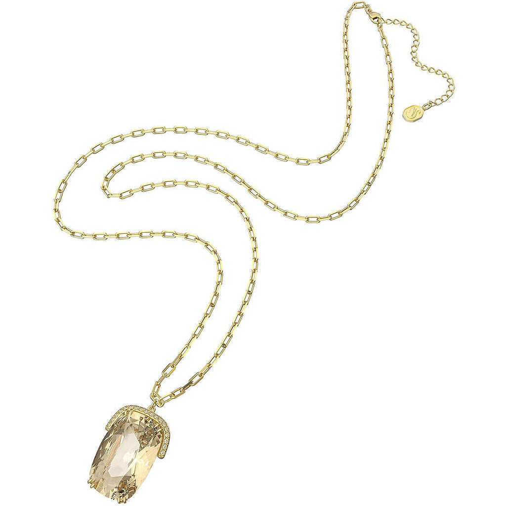 Prodotto: collana donna Prodotto: collana donna gioielli Swarovski Harmonia