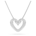 Prodotto: collana donna gioielli Swarovski Una 5625533