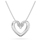 Prodotto: collana donna gioielli Swarovski Una 5625533