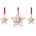 Prodotto: oggettistica Swarovski Annual Edition 5597133