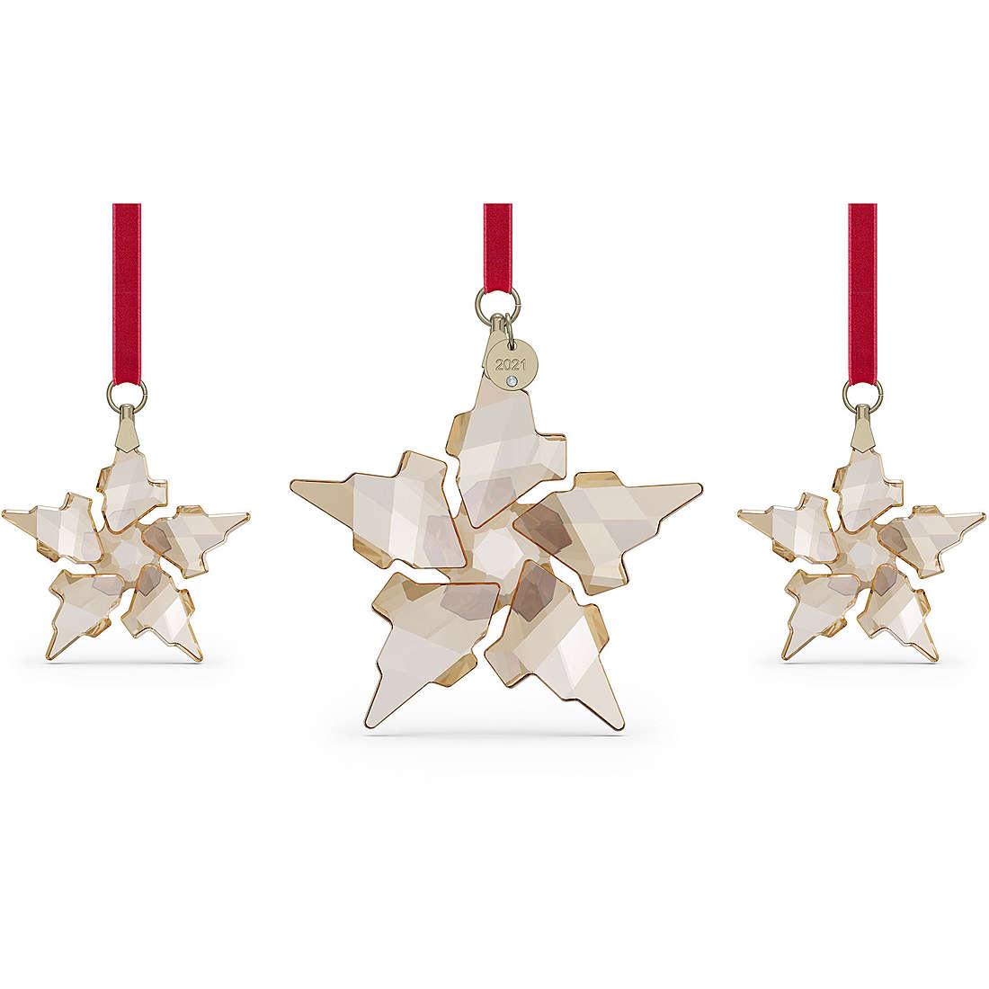 Prodotto: oggettistica Swarovski Annual Edition 5597133