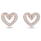 Prodotto: orecchini donna gioielli Swarovski Una 5628659