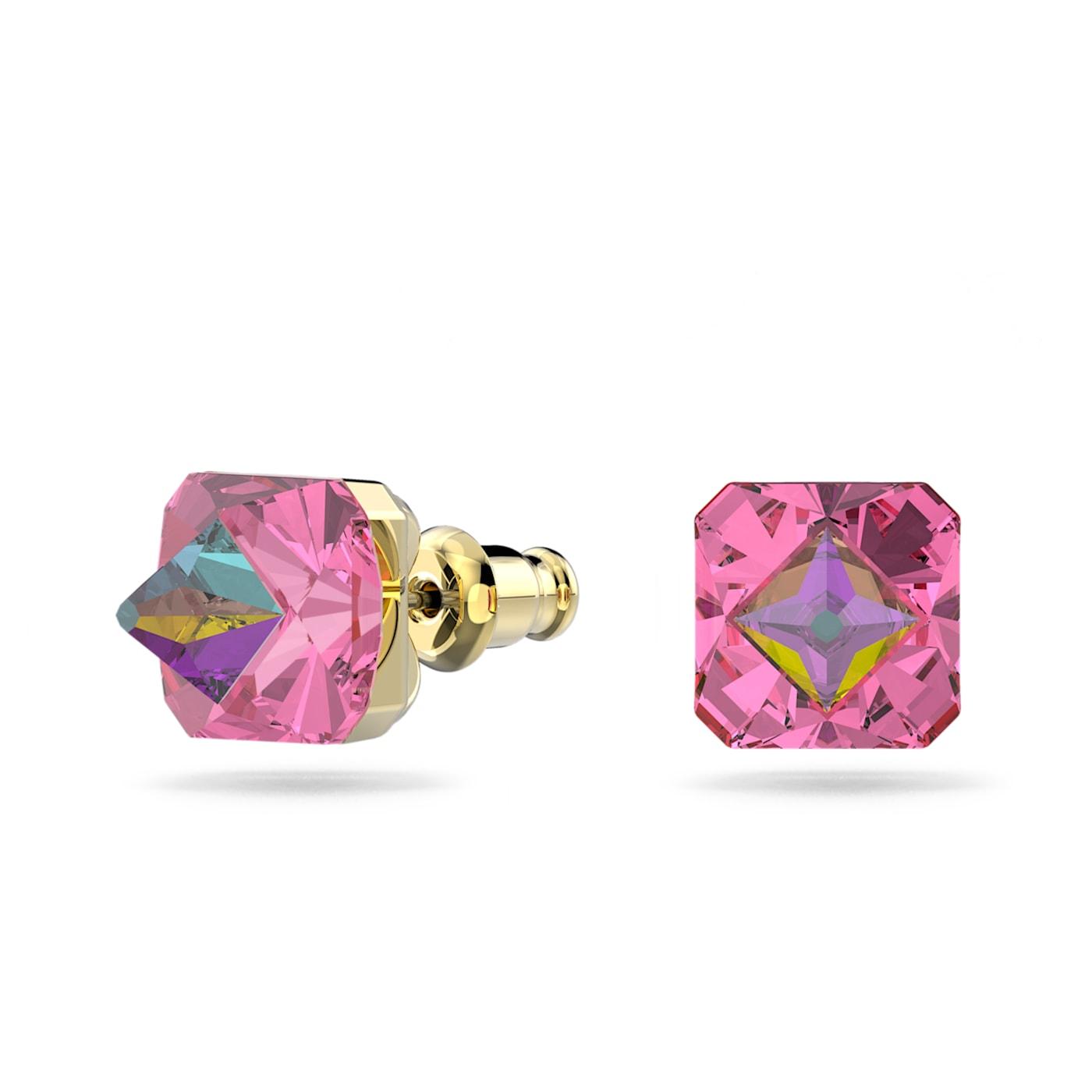 Prodotto: orecchini donna gioiello Swarovski Chroma 5614062