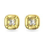 Prodotto: orecchini donna gioiello Swarovski Dulcis 5613658