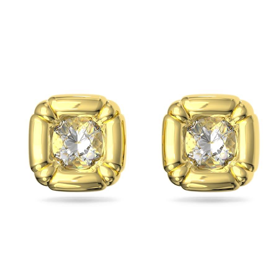 Prodotto: orecchini donna gioiello Swarovski Dulcis 5613658