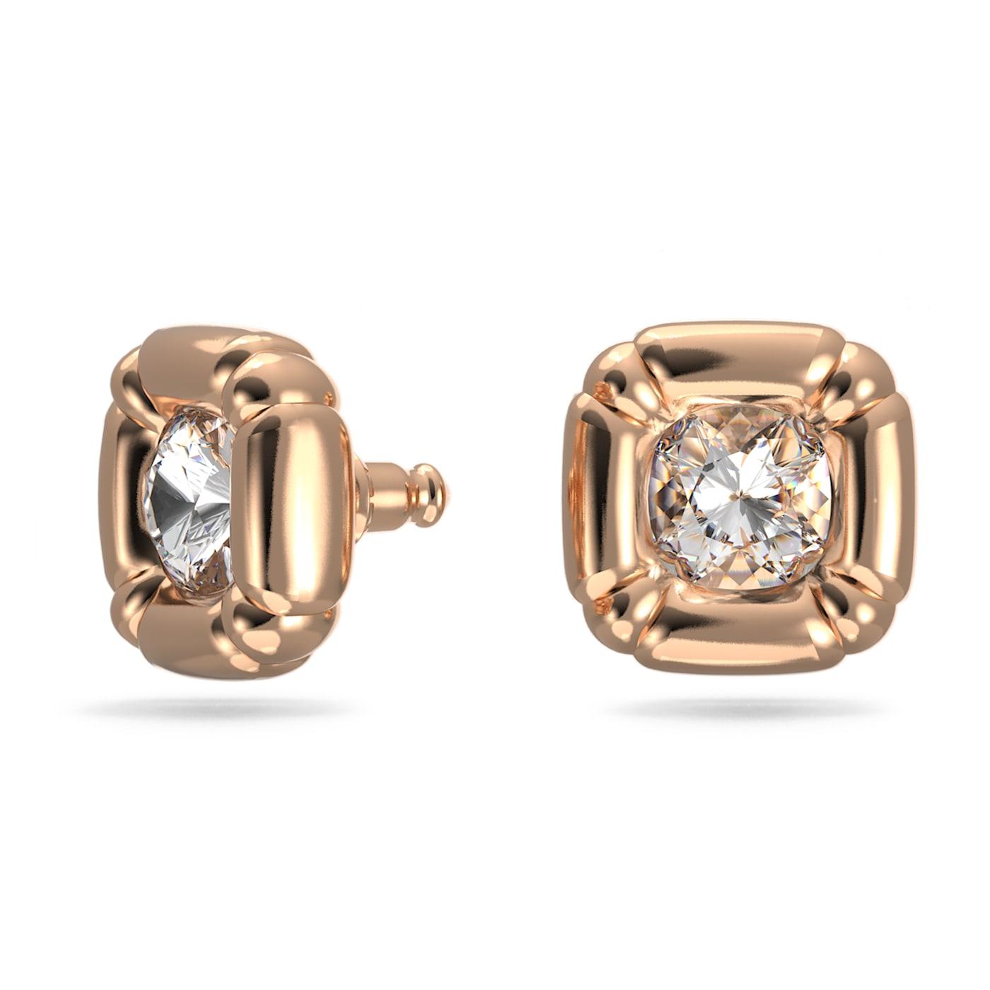 Prodotto: orecchini donnaProdotto: orecchini donna gioielli Swarovski Dulcis