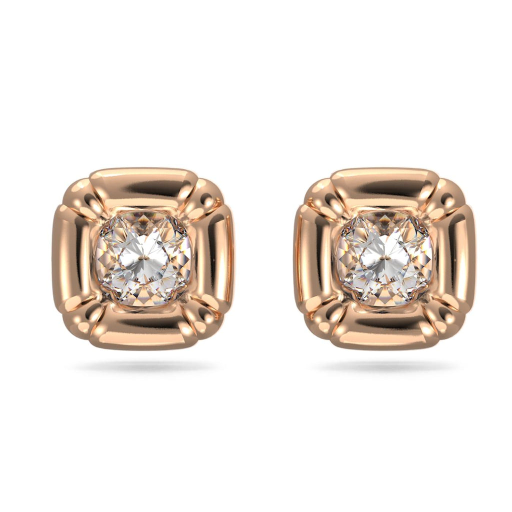 Prodotto: orecchini donnaProdotto: orecchini donna gioielli Swarovski Dulcis