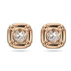 Prodotto: orecchini donnaProdotto: orecchini donna gioielli Swarovski Dulcis