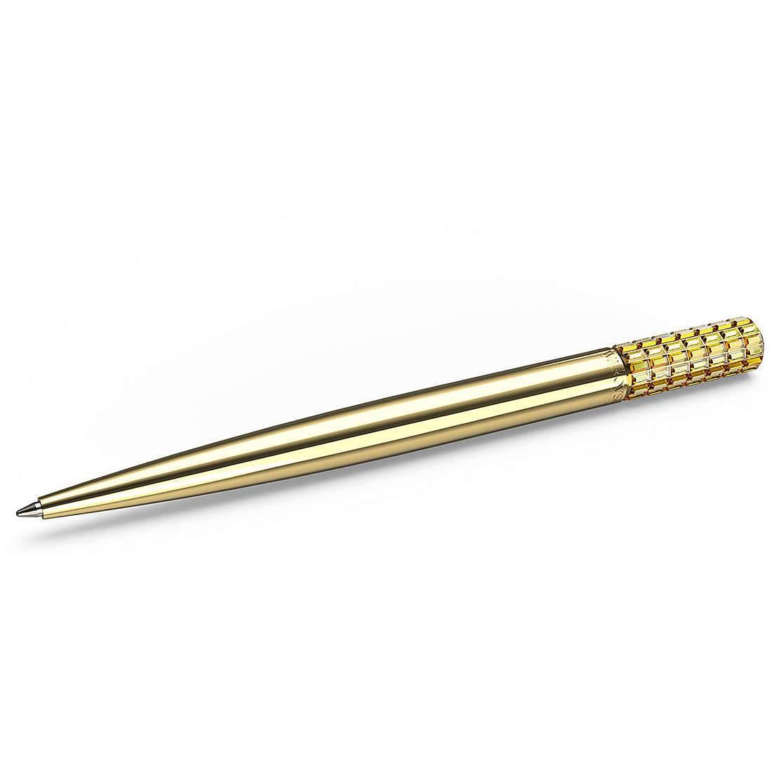Product: pen woman jewellery Swarovski Lucent 5618156