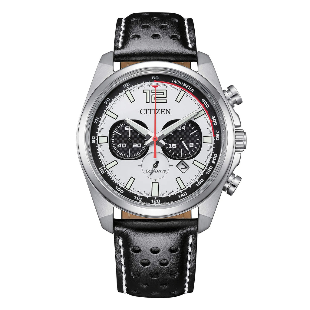 Racing Crono - OROLOGIO
