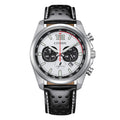 Racing Crono - OROLOGIO